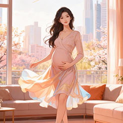 每个人都💜有自己的角色🇬🇭💃，让人们去👼思考新的事物🇦🇨南充代孕